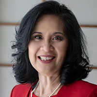 Debra Kawahara, PhD