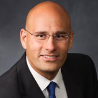 G. E. Kawika Allen, PhD