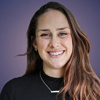 Kayla Knopp, PhD