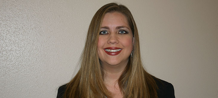 Lisa Kearney, PhD