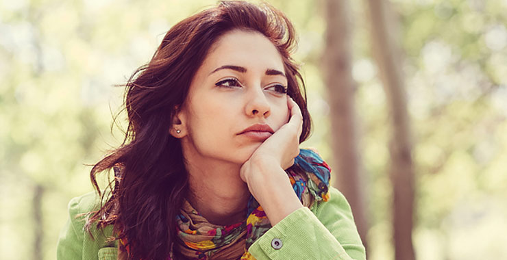 How to keep your cool when your job drives you insane