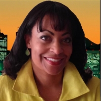 Kellina Craig-Henderson