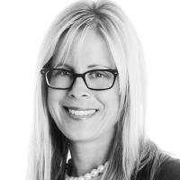 Kelly Bouas Henry, PhD