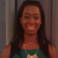 Khris-Ann Small