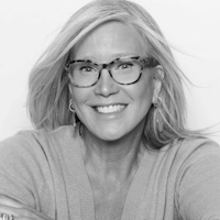 Kim Gorgens, PhD