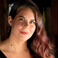 Kim Meidenbauer, PhD