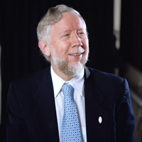 Kim Mueser, PhD