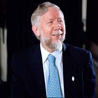 Kim Mueser, PhD