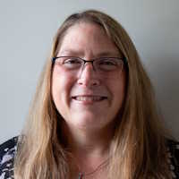 Kimberly Brown-Lupia, PhD
