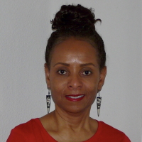 Kinette Richards