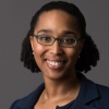 Kira Hudson Banks, PhD
