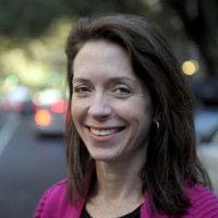 Karestan C. Koenen, PhD