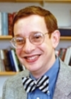 Gerald P. Koocher