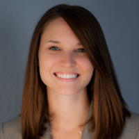 Kristen Shockley, PhD
