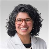 Krithika Malhotra, PhD