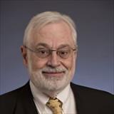 Kurt F. Geisinger