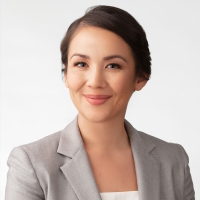 Lace Padilla, PhD