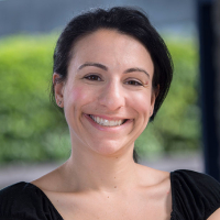Lara Aknin, PhD