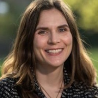 Lara Coughlin, PhD