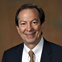 Larry Norton, PhD