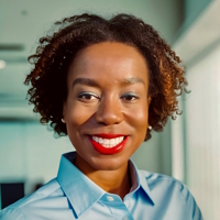Latoya C. Conner, PhD