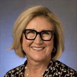 Laura Faynor-Ciha
