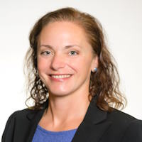Laura Kwako, PhD