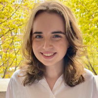 Laurel Miskovic