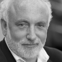 Laurence Steinberg, PhD
