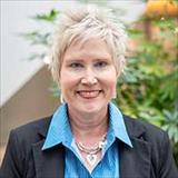 Laurie Ivey, PsyD