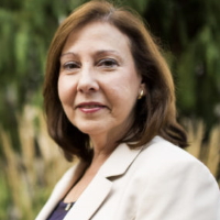 Laurie Kramer, PhD