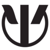 Leadership & Development Institute