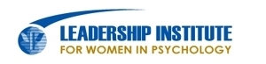 Leadership Institute for Women in Psychology