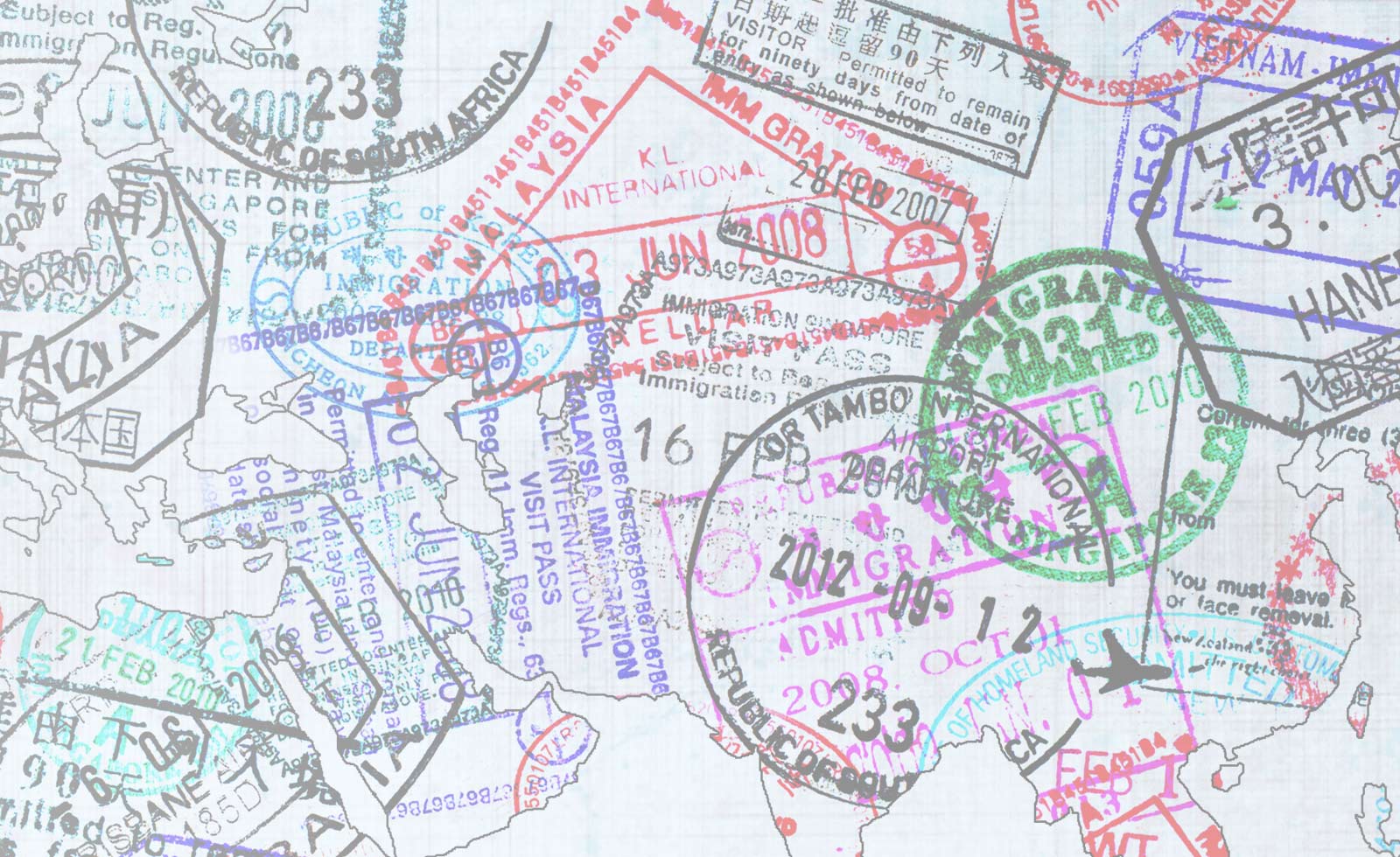 Learning partner program