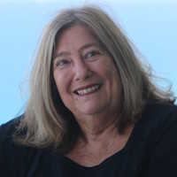 Lenore E. Walker, PhD