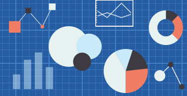 Lesbian, Gay, Bisexual and Transgender Health