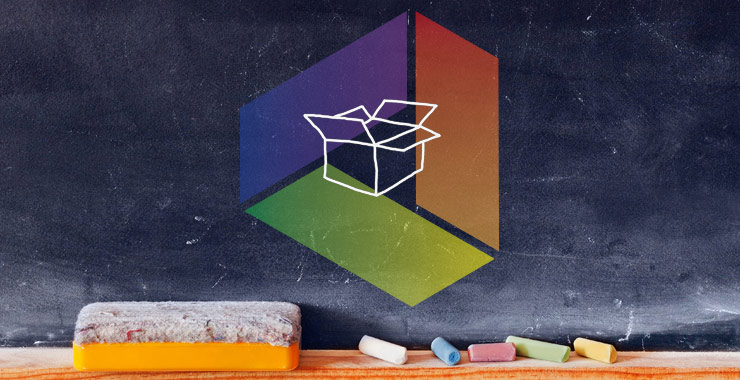 Promoting healthy LGBTQ youth