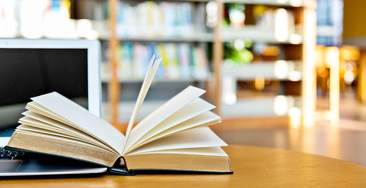 APA and APA Division 15 (Educational Psychology) announce publishing partnership