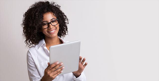 psychology books free online Librarian Resource Center