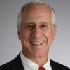 Bruce Liese, PhD
