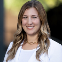 Liesel Sharabi, PhD