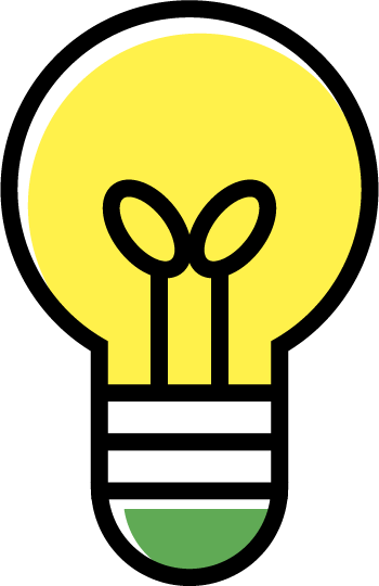 Tip