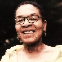 Dr. Linda James Myers