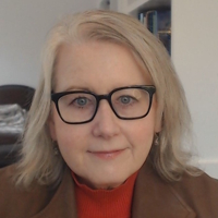 Lindsay Childress-Beatty, JD, PhD