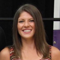 Lindsey Herting