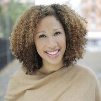 Lisa Orbé-Austin