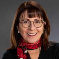 Lisa Feldman Barrett, PhD