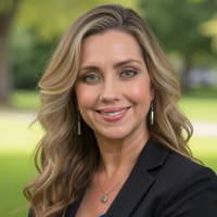 Lisa Kearney