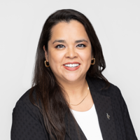 liza veliz