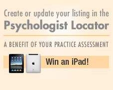 locator-practice-update